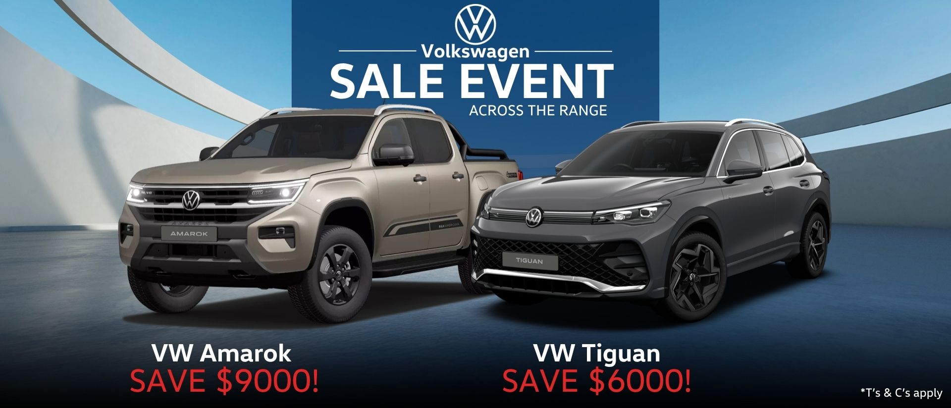 Special Offers Detail